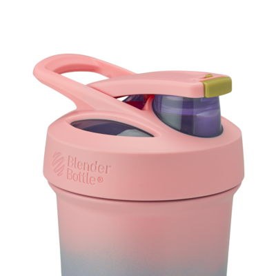 sport-stainless-sleek-f5 SeptemberColorRush-Lid-400x400-9801ebf.png