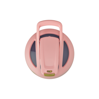 sport-stainless-sleek-f5 SeptemberColorRush-TopDown-400x400-9801ebf.png