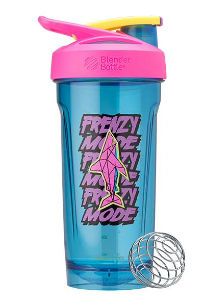 shark-shakers-tritan-sport-b9 SharkFrenzy.png