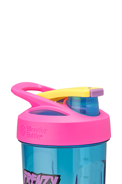shark-shakers-tritan-sport-b9 SharkFrenzyLid.png