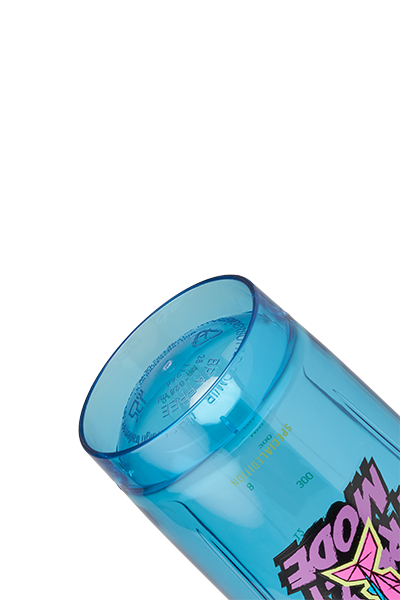 shark-shakers-tritan-sport-b9 SharkFrenzyRoundedBase.png