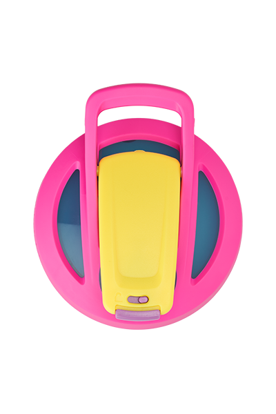 shark-shakers-tritan-sport-b9 SharkFrenzyTopDown.png