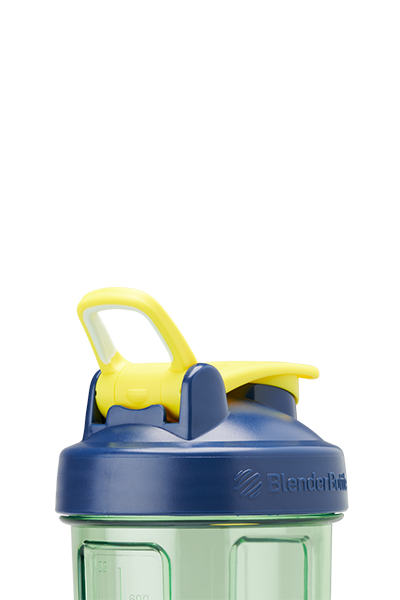 spongebob-pro-series-i6 Spongebob-CarryLoop-Cart.png