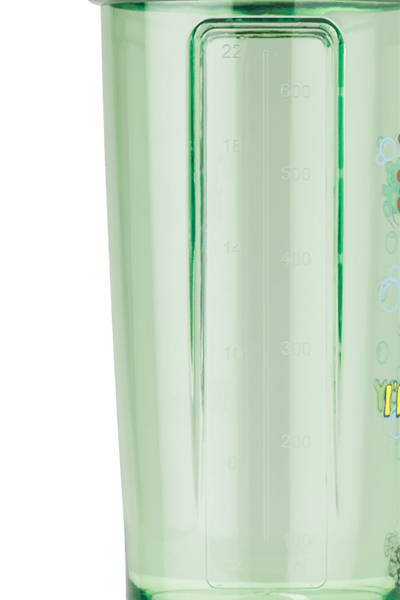 spongebob-pro-series-i6 Spongebob-Measurements-Cart.png