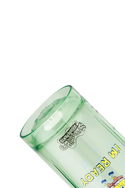 spongebob-pro-series-i6 Spongebob-RoundedBase-Cart.png