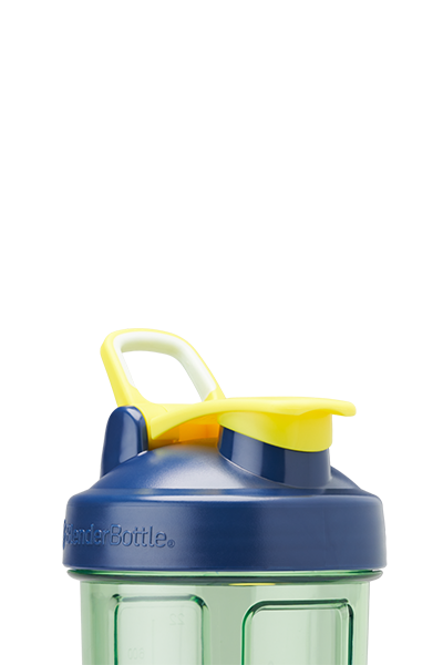 spongebob-pro-series-i6 Spongebob-Spoutguard-Cart.png