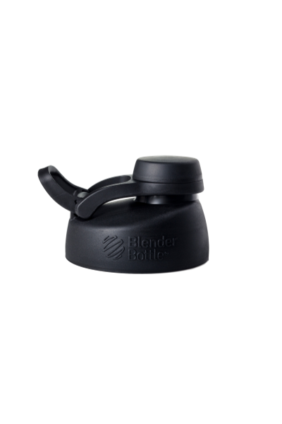 replacement-lids-e4 SportMixer_Black_Lid.png