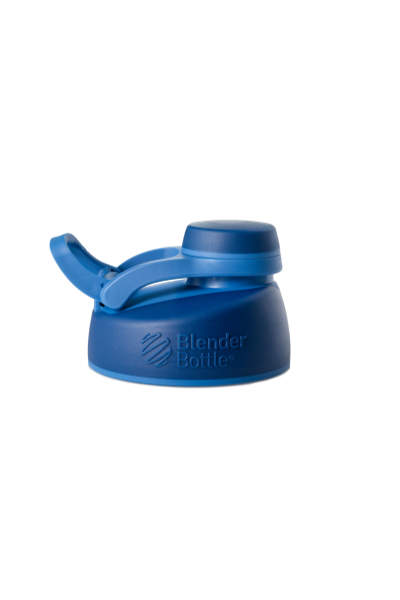 replacement-lids-e4 SportMixer_Navy_Lid.png