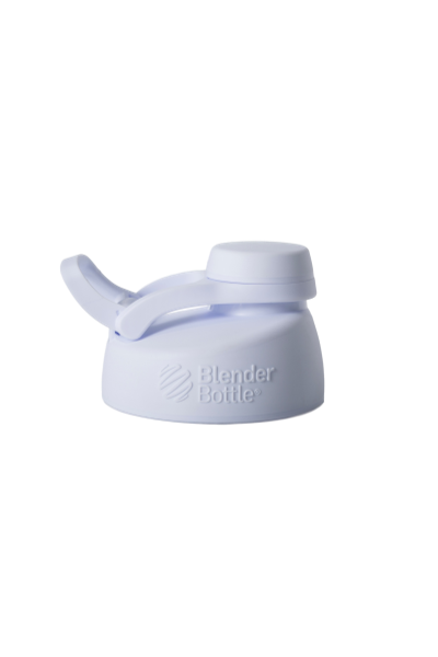 replacement-lids-e4 SportMixer_White_Lid.png