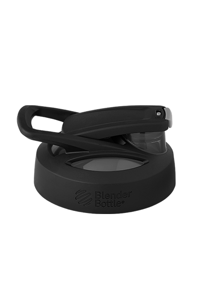replacement-lids-e4 Strada_Replacement_Lid_Black.png