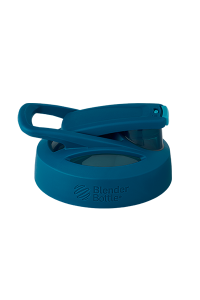 replacement-lids-e4 Strada_Replacement_Lid_Ocean_Blue.png