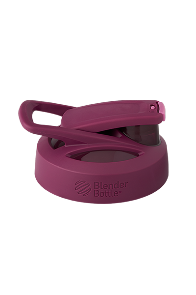 replacement-lids-e4 Strada_Replacement_Lid_Plum.png