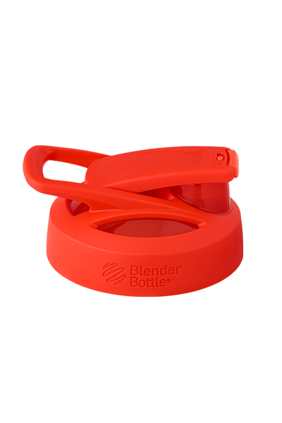 replacement-lids-e4 Strada_Replacement_Lid_Red.png