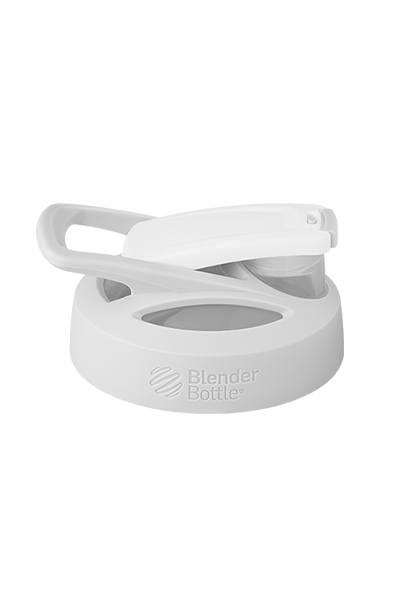 replacement-lids-e4 Strada_Replacement_Lid_White.png