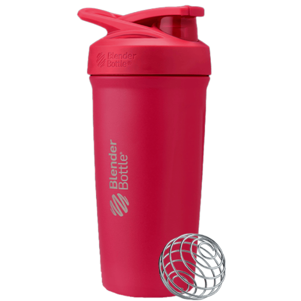 sport-stainless-h3 Strada_SS_Cranberry_Final_2_1.png