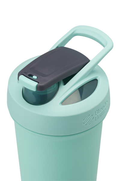 sport-stainless-sleek-f5 Strada_Sleek_-_Carry_Loop.png