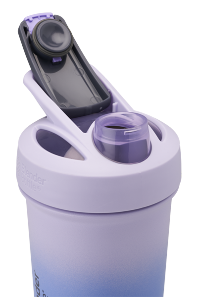 sport-stainless-sleek-f5 Strada_Sleek_-_Flip_Cap.png