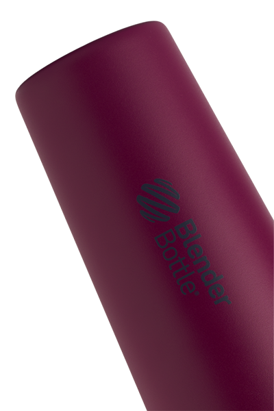 sport-stainless-sleek-f5 Strada_Sleek_-_Insulated_Base.png
