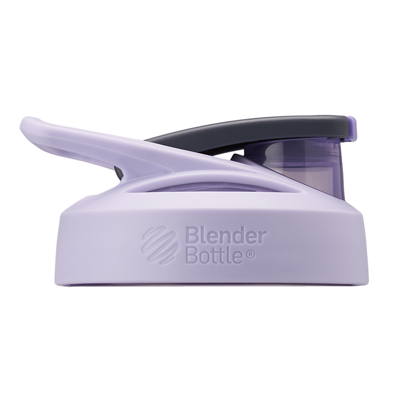 replacement-lids-e4 Strada_Sleek_Lavender_Ombre_Lid_832bf163-5da7-4664-aedc-dcab9e02f5cd.png