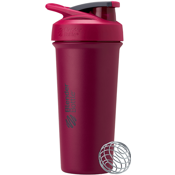 sport-stainless-sleek-f5 Strada_Sleek_Purple_1.png