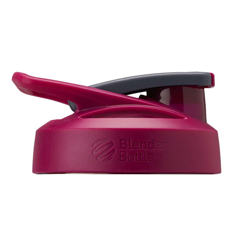 replacement-lids-e4 Strada_Sleek_Raspberry_Lid_346ef369-e348-481f-be2a-b60bb3ffb02f.png