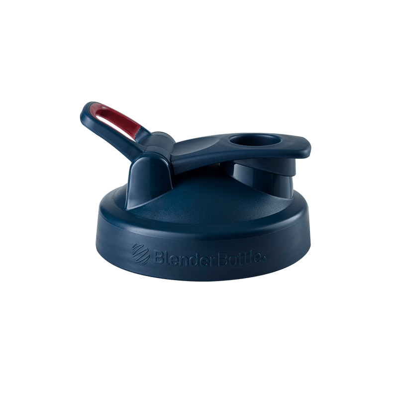 replacement-lids-e4 Superman_Navy.png