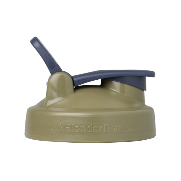 replacement-lids-e4 Tan-Grey_-_Replacement_Lid_90928.png
