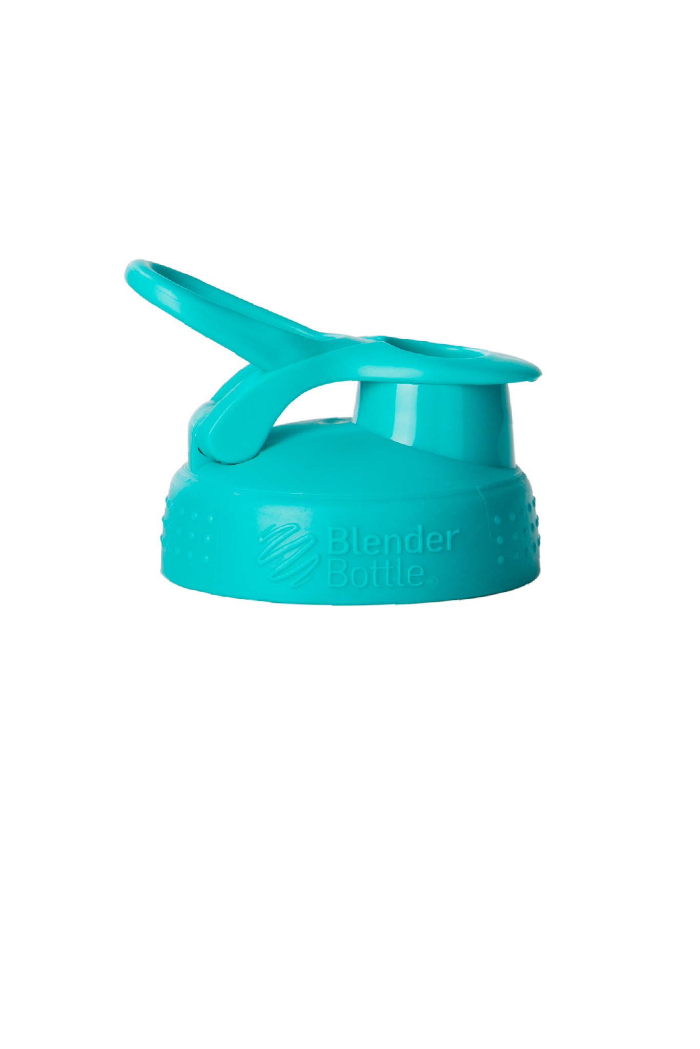 replacement-lids-e4 Teal_Sportmixer_Shopify.png
