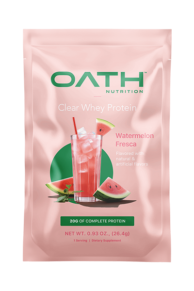 oath-clear-whey-protein-samples-r7 Watermelon_Fresca_Clear_Whey_BB.png