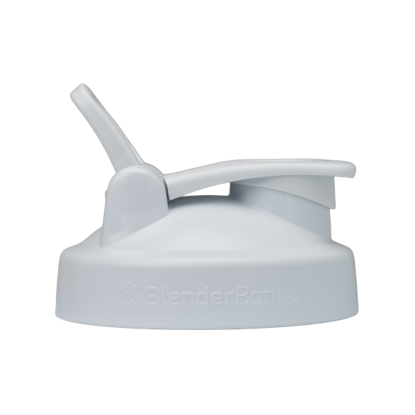 replacement-lids-e4 White_-_Replacement_Lid_90432.png