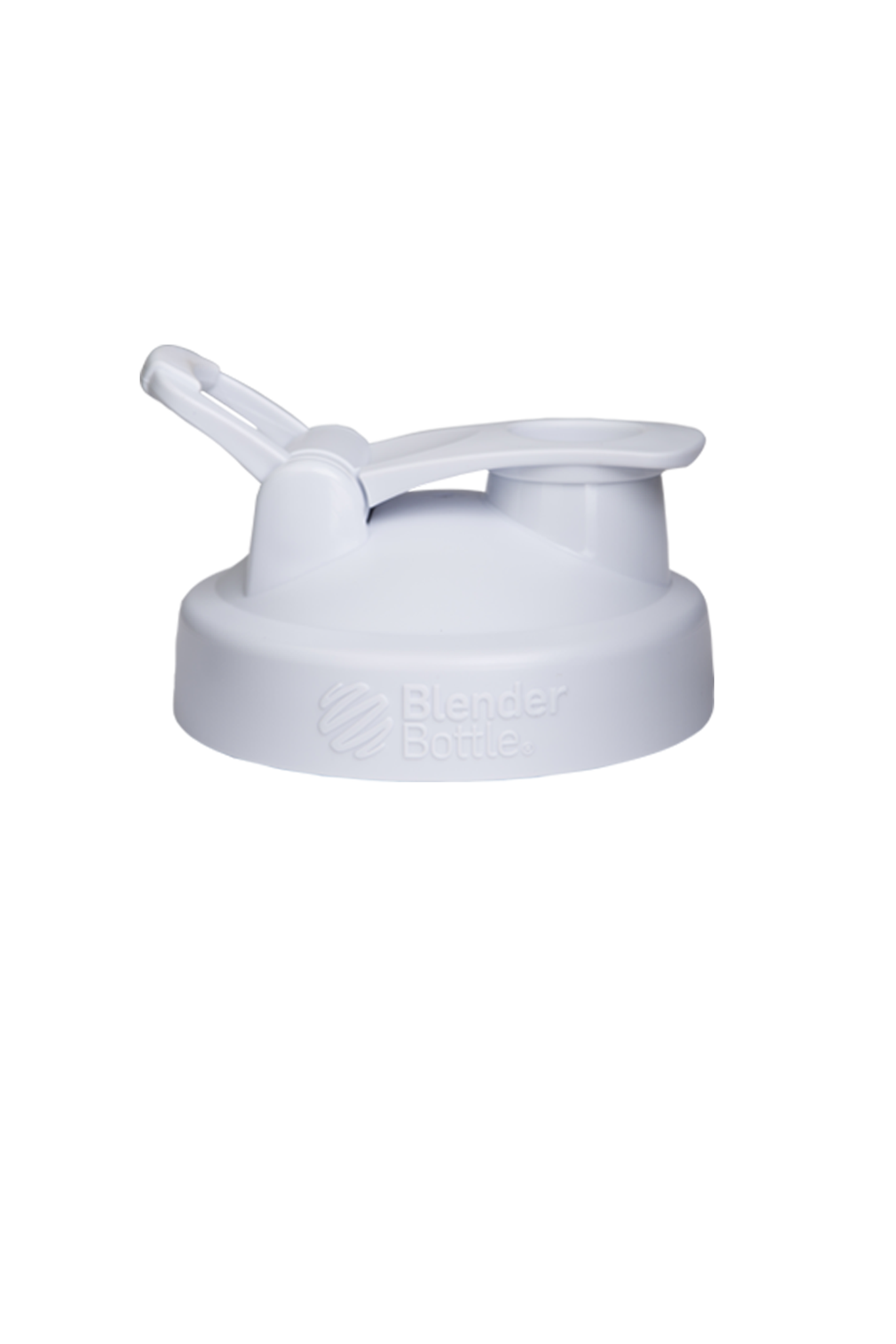 replacement-lids-e4 White_Classic_Centered_Lid_Shopify.png