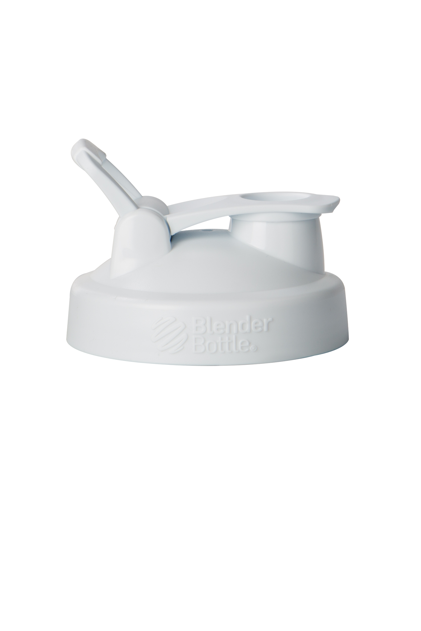 replacement-lids-e4 White_Classic_Loop_Lid_Shopify.png