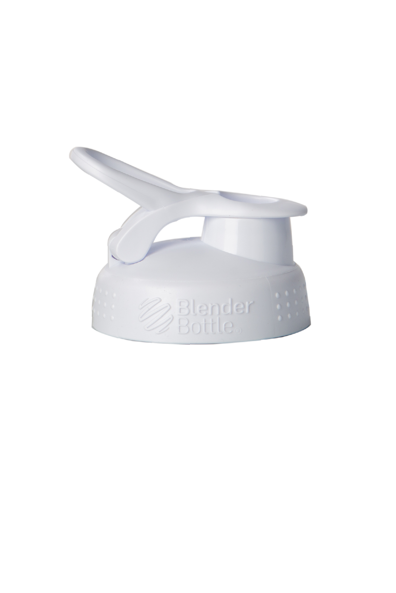 replacement-lids-e4 White_Sportmixer_Shopify.png