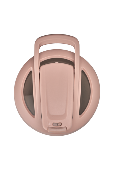 sport-sleek-special-edition-b9 WildflowerLid.png