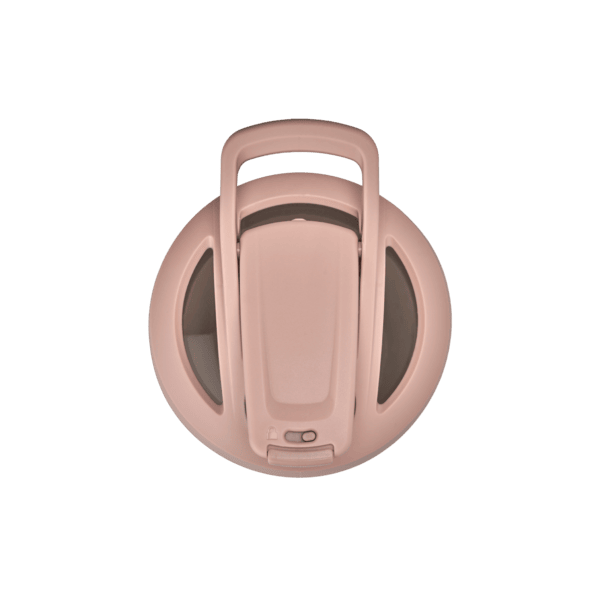 sport-stainless-sleek-f5 WildflowerLid_1.png