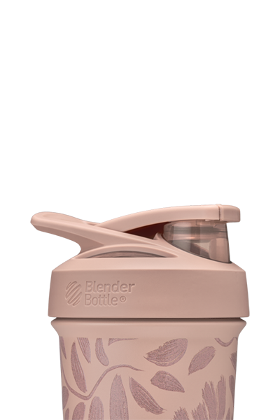 sport-sleek-special-edition-b9 WildflowerLoop.png