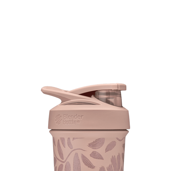 sport-stainless-sleek-f5 WildflowerLoop_1.png