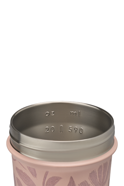 sport-sleek-special-edition-b9 WildflowerMeasurements.png