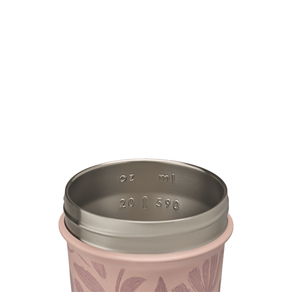 sport-stainless-sleek-f5 WildflowerMeasurements_1.png