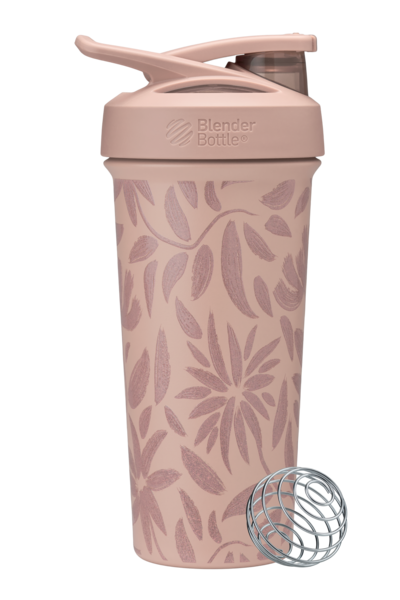 sport-sleek-special-edition-b9 WildflowerStraight.png