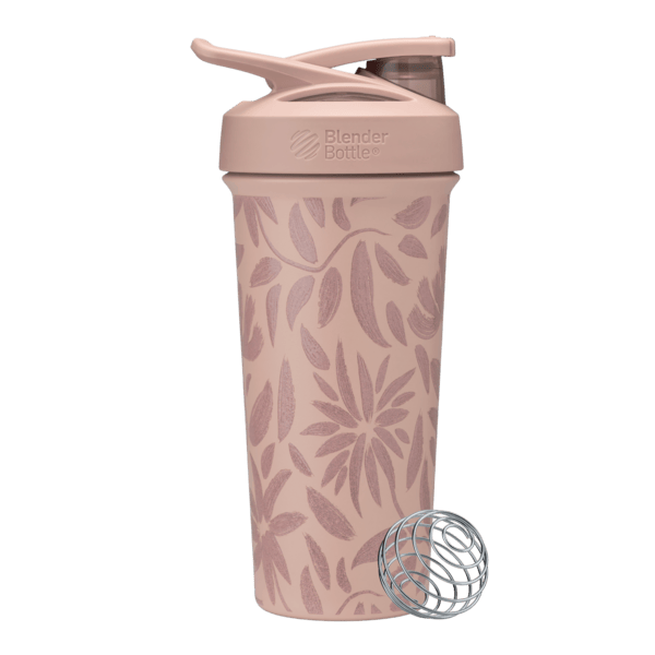 sport-stainless-sleek-f5 WildflowerStraight_1.png