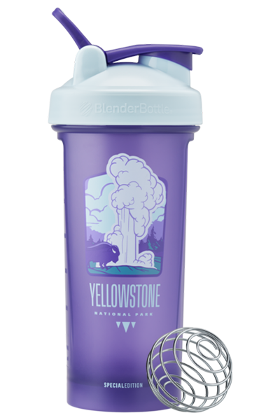 classictm-z1 YellowstoneStraight.png