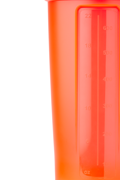 national-parks-y2 YosemiteMeasurementMarkings.png
