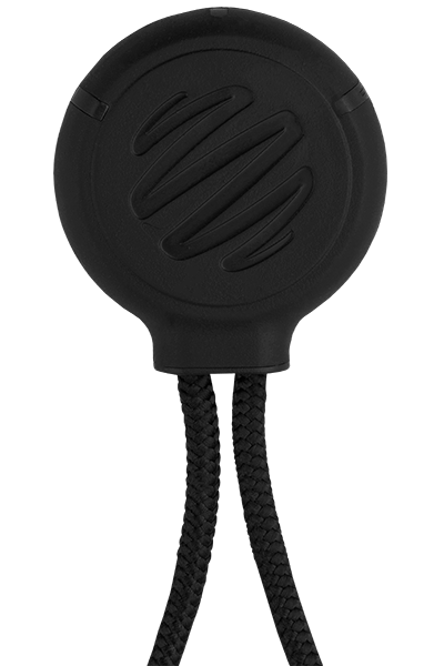 blenderbottletm-magnet-accessory-i9 blenderbottle-magnet-accessory-accessories-black-230680.png