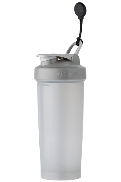 blenderbottletm-magnet-accessory-i9 blenderbottle-magnet-accessory-accessories-black-352185.png