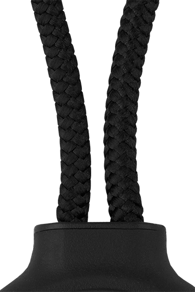 blenderbottletm-magnet-accessory-i9 blenderbottle-magnet-accessory-accessories-black-540870.png
