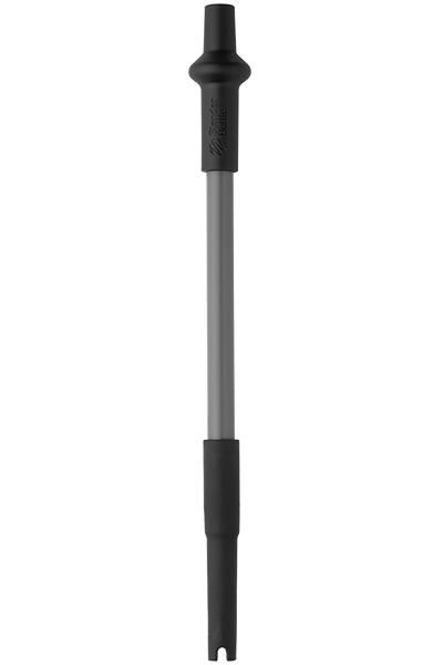 blenderbottle-straw-u4 blenderbottle-straw-accessories-black-470692.png