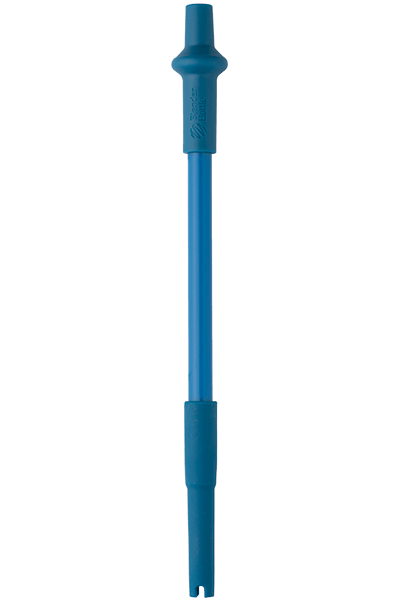 blenderbottle-straw-u4 blenderbottle-straw-accessories-blue-409588.png