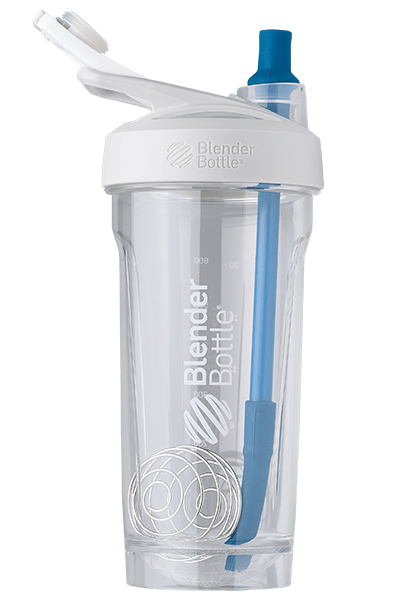 blenderbottle-straw-u4 blenderbottle-straw-accessories-blue-444416.png