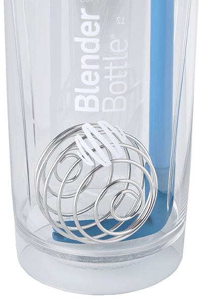 blenderbottle-straw-u4 blenderbottle-straw-accessories-blue-550919.png